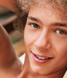 Twinks short sets 5b63471a03fec.jpg