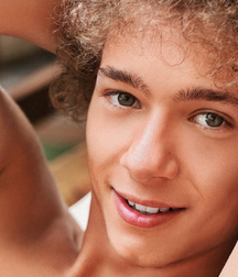 Twinks short sets 5b63471d6c995.jpg
