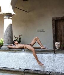 Mael and Nino 5b634d7d6a2f8.jpg