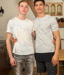 Jared Shaw and Casper Ivarsson 5b647faa70bde.jpg