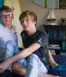 Jamie Ray and Jimmy Andrews 5b69b5a7eadaa.jpg