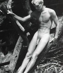 Vintage twinks 5b6c979126384.jpg