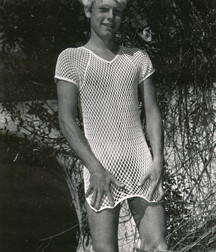 Vintage twinks 5b6c97d4498db.jpg