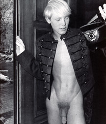 Vintage twinks 5b6c97e0e0904.jpg