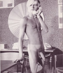 Vintage twinks 5b6c9826a8f43.jpg