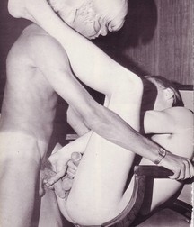Vintage twinks 5b6c9882b3ff6.jpg