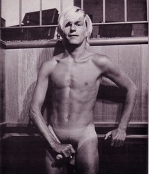 Vintage twinks 5b6c98a65fc79.jpg
