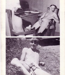 Vintage twinks 5b6c98c0e2d21.jpg