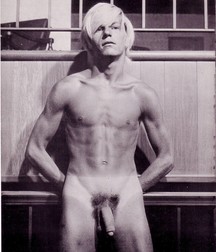 Vintage twinks 5b6c98e445d75.jpg