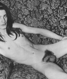 Vintage twinks 5b6c99bf4058d.jpg