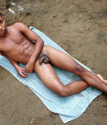 Bomarzo´s twinks 102 5b6c9e85d835e.jpg