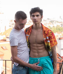 Jared and Max 5b6db24443cec.jpg
