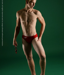 Beauty of boys * Daniel 5b6ddcbfd89e6.jpg