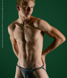 Beauty of boys * Daniel 5b6ddd8492658.jpg