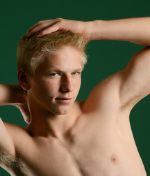 Beauty of boys * Daniel 5b6de1e853e22.jpg