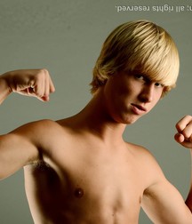 Beauty of boys * Tony 5b71bbdbd4a40.jpg