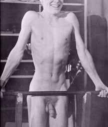 Sean Patrik and vintage twinks 5b72f594b699a.jpg