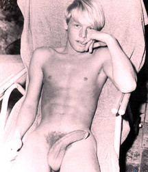 Sean Patrik and vintage twinks 5b72f5a5dadd1.jpg