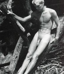 Sean Patrik and vintage twinks 5b72f5fc66641.jpg