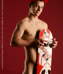 Beauty of boys * Tyler 5b802b7e04abf.jpg