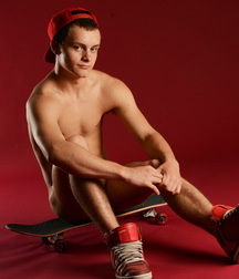 Beauty of boys * Tyler 5b802c425c4fc.jpg