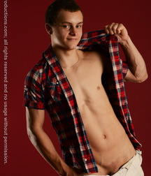 Beauty of boys * Tyler 5b802cf1c3744.jpg