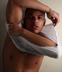Twinks short sets 5b80503acc821.jpg