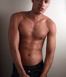 Twinks short sets 5b80503d1f2f4.jpg