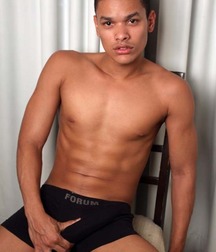 Twinks short sets 5b8050406b47b.jpg