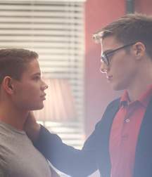 Blake Mitchell and Dylan Hayes 5b805156e9dad.jpg