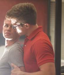Blake Mitchell and Dylan Hayes 5b80515a4ef42.jpg