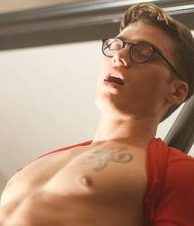 Blake Mitchell and Dylan Hayes 5b80516aa6d75.jpg