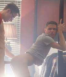 Blake Mitchell and Dylan Hayes 5b80517d8c64c.jpg