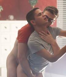 Blake Mitchell and Dylan Hayes 5b8051812710f.jpg
