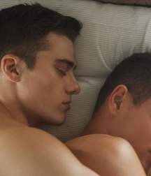 Blake Mitchell and Dylan Hayes 5b8051c9b08b8.jpg