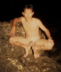 Bomarzo´s twinks 113 5b817127b166d.jpg