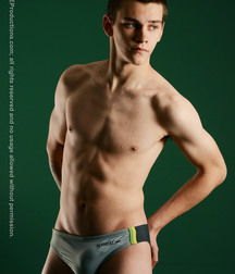 Beauty of boys * Jay 5b81794db744b.jpg