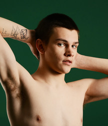 Beauty of boys * Jay 5b8179eadb445.jpg