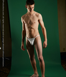 Beauty of boys * Jay 5b817bdaad3b4.jpg