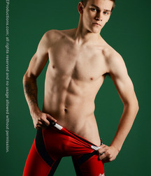 Beauty of boys * Jay 5b817e696d44a.jpg