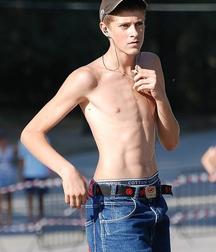 Twinks and teens 5b81822e2952d.jpg