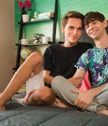 Caleb Gray and Cody Wilson  5b826ddd95a0b.jpg