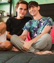 Caleb Gray and Cody Wilson  5b826de454259.jpg