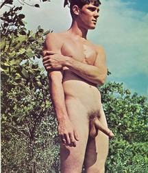 Vintage twinks 5b82d183b6963.jpg