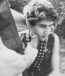 Vintage twinks 5b82d1cfa97aa.jpg