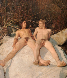 Vintage twinks 5b82d1f9da0f9.jpg