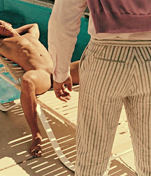 Vintage twinks 5b82d3127fc18.jpg