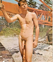 Vintage twinks 5b82d36fd48ef.jpg