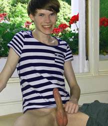 Twinks and teens 5b82d7ae7378a.jpg