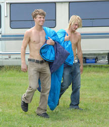 Short sets twinks sex 5b82dc4d40c66.jpg